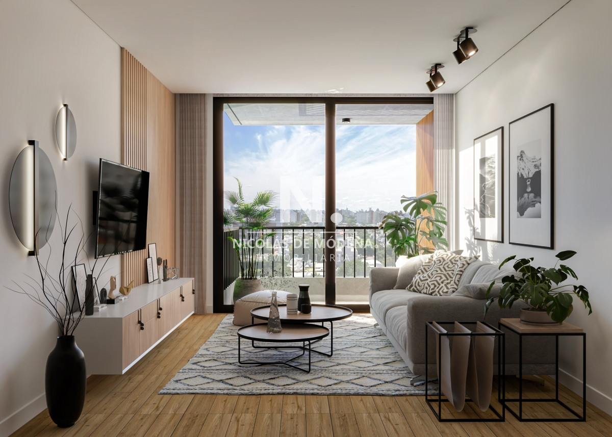 style="height:120px;object-fit:cover;"
