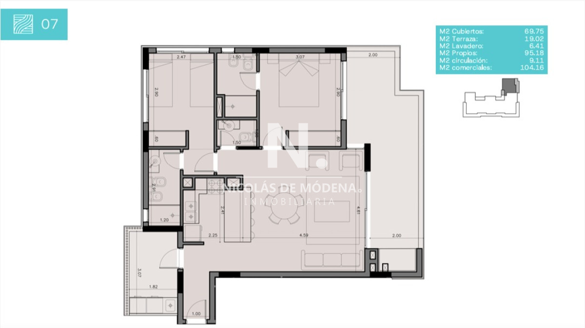 style="height:120px;object-fit:cover;"