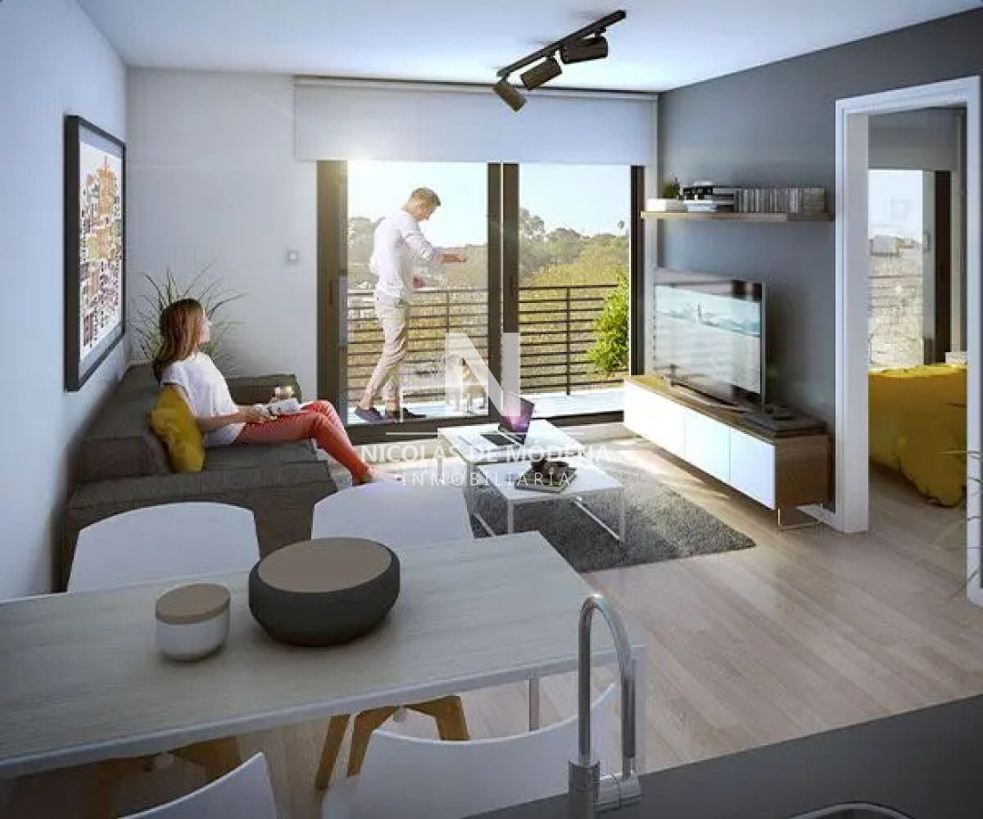 style="height:120px;object-fit:cover;"