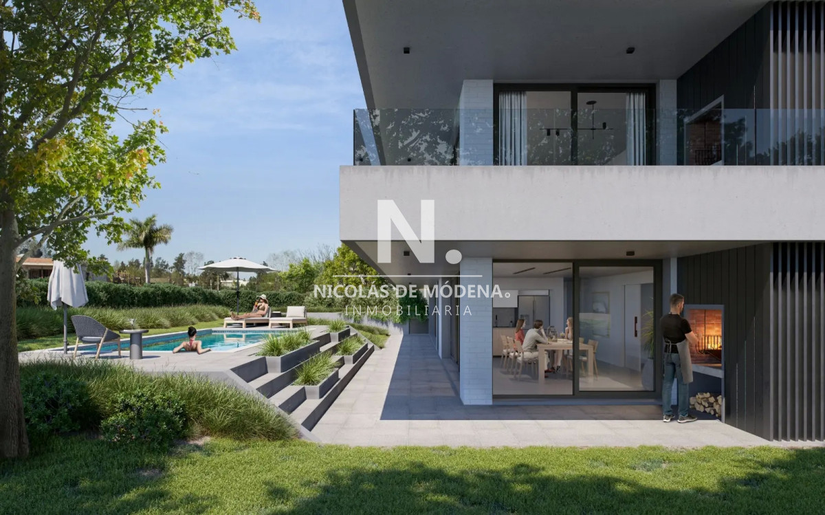 style="height:120px;object-fit:cover;"