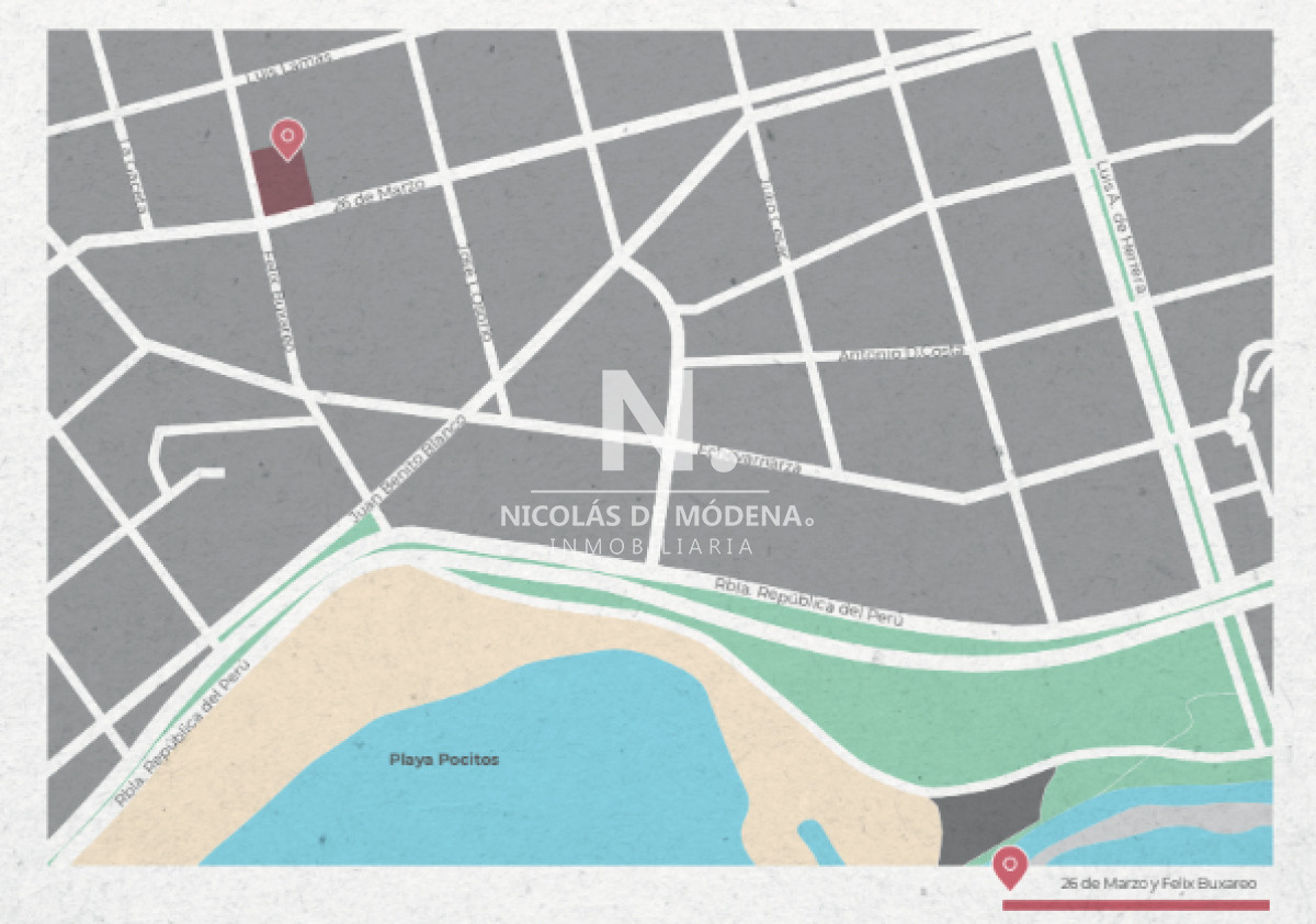 style="height:120px;object-fit:cover;"