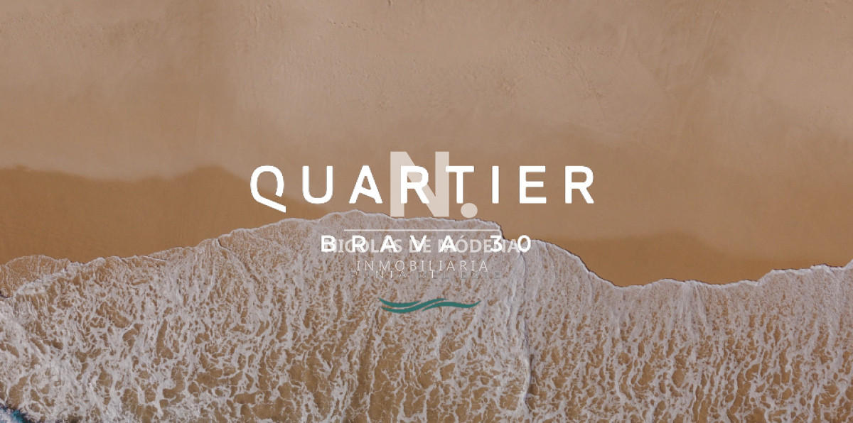 style="height:120px;object-fit:cover;"