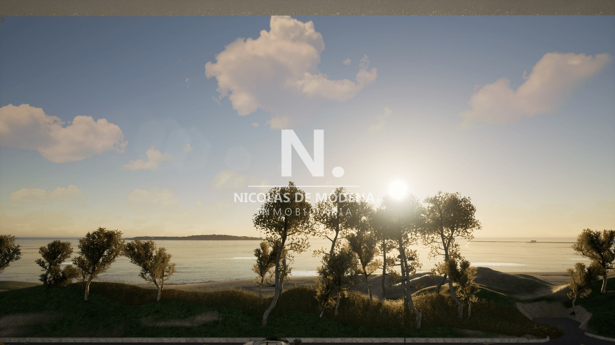 style="height:120px;object-fit:cover;"