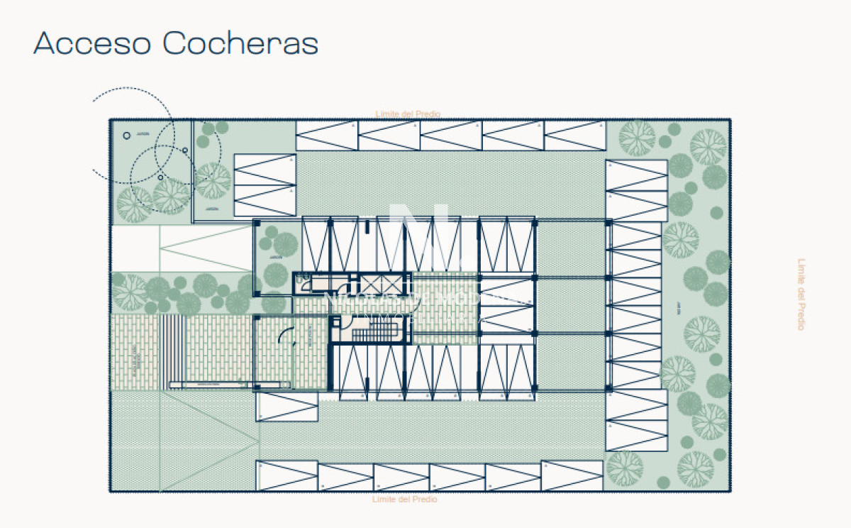 style="height:120px;object-fit:cover;"