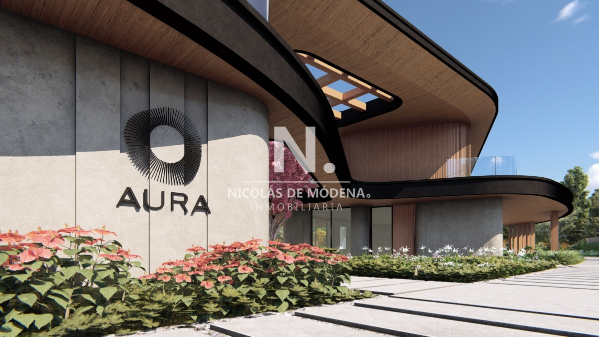 Aura