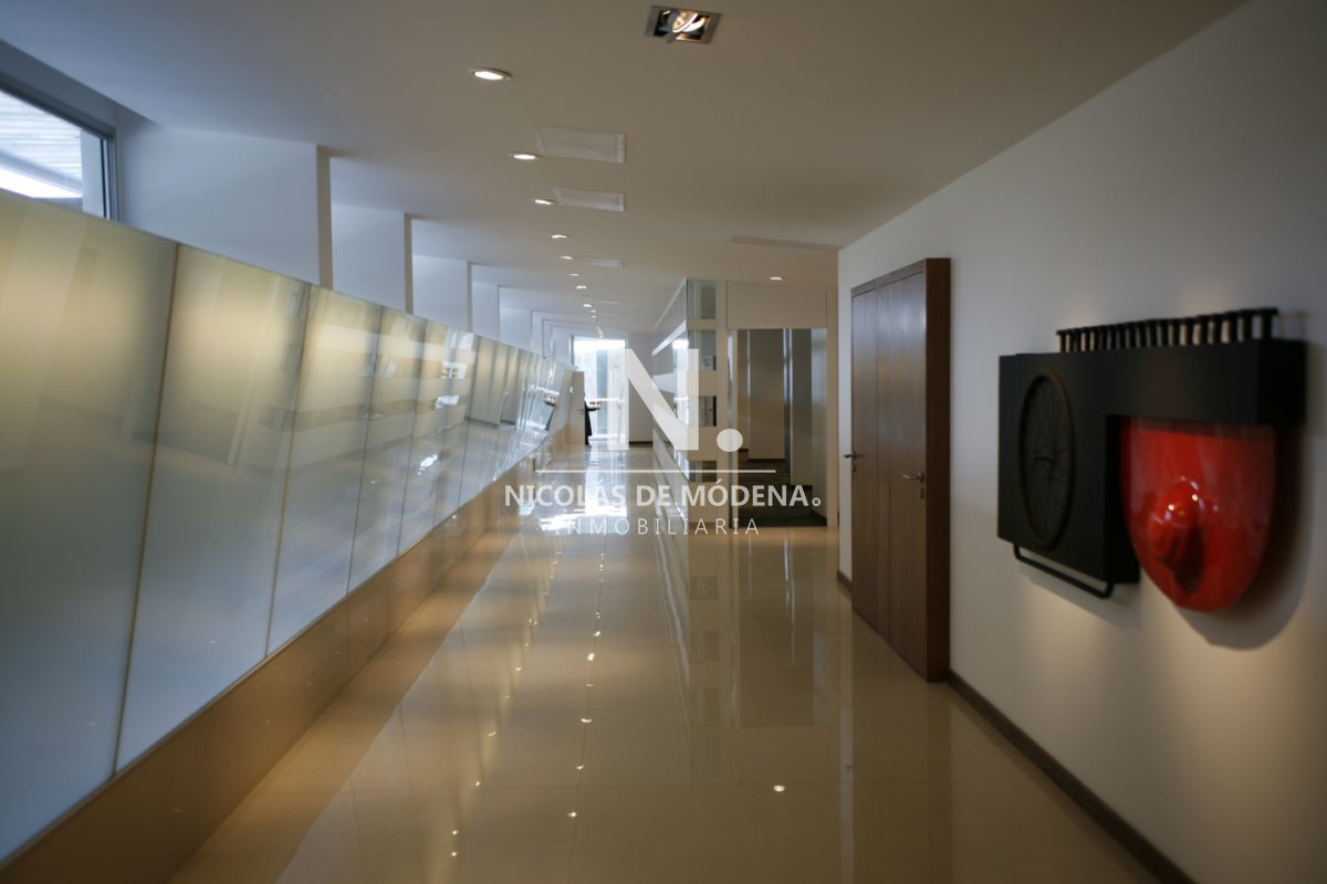style="height:120px;object-fit:cover;"