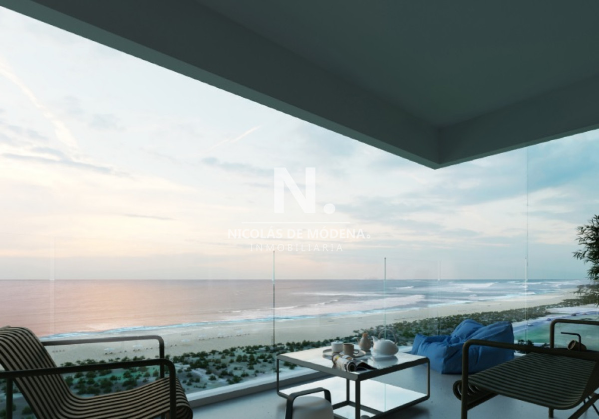 style="height:120px;object-fit:cover;"