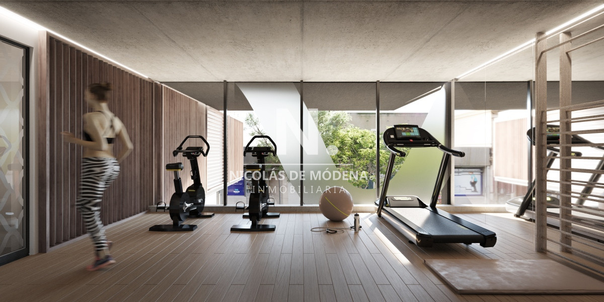 style="height:120px;object-fit:cover;"
