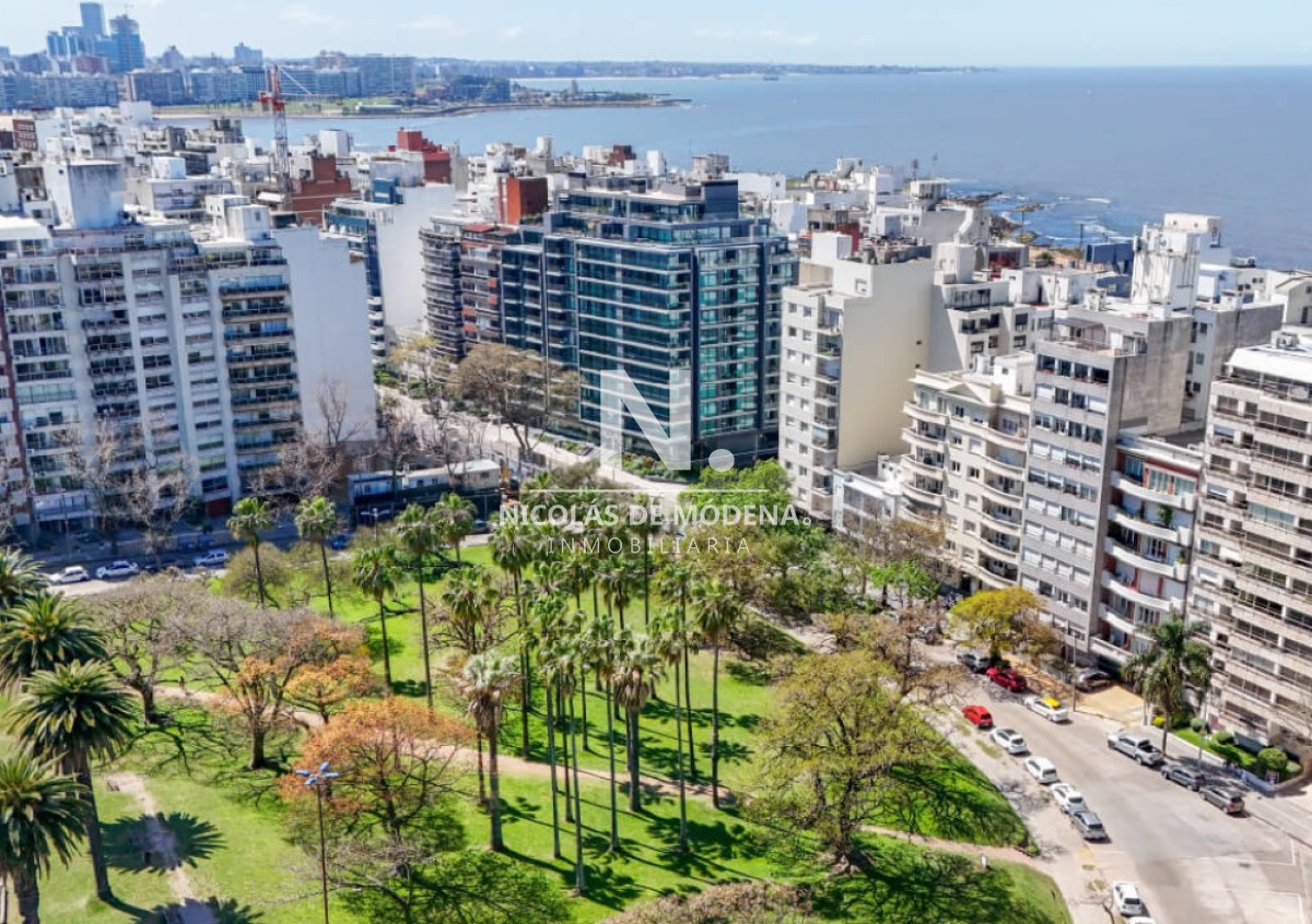 style="height:120px;object-fit:cover;"