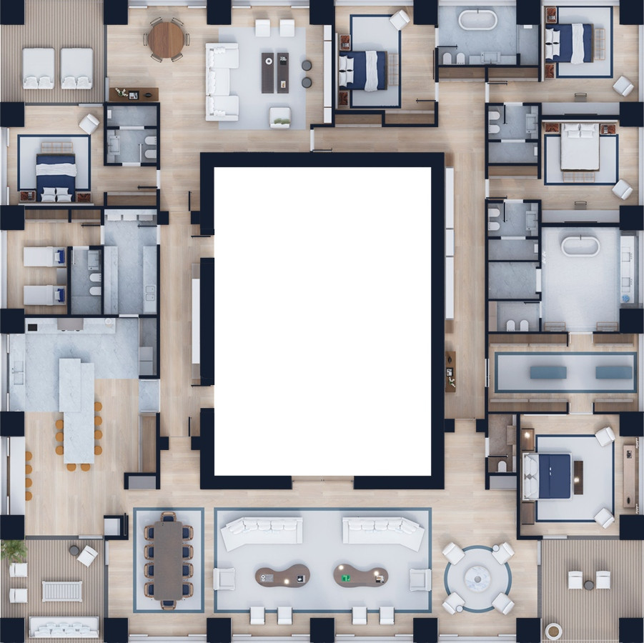 style="height:120px;object-fit:cover;"