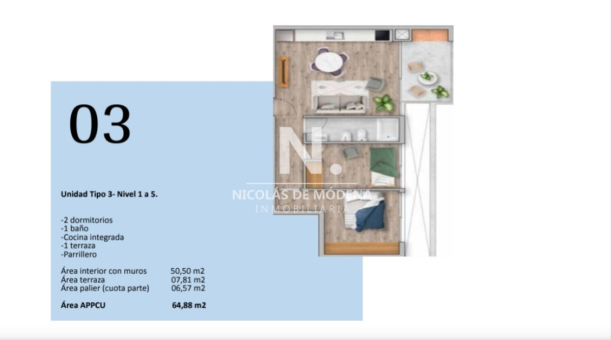style="height:120px;object-fit:cover;"