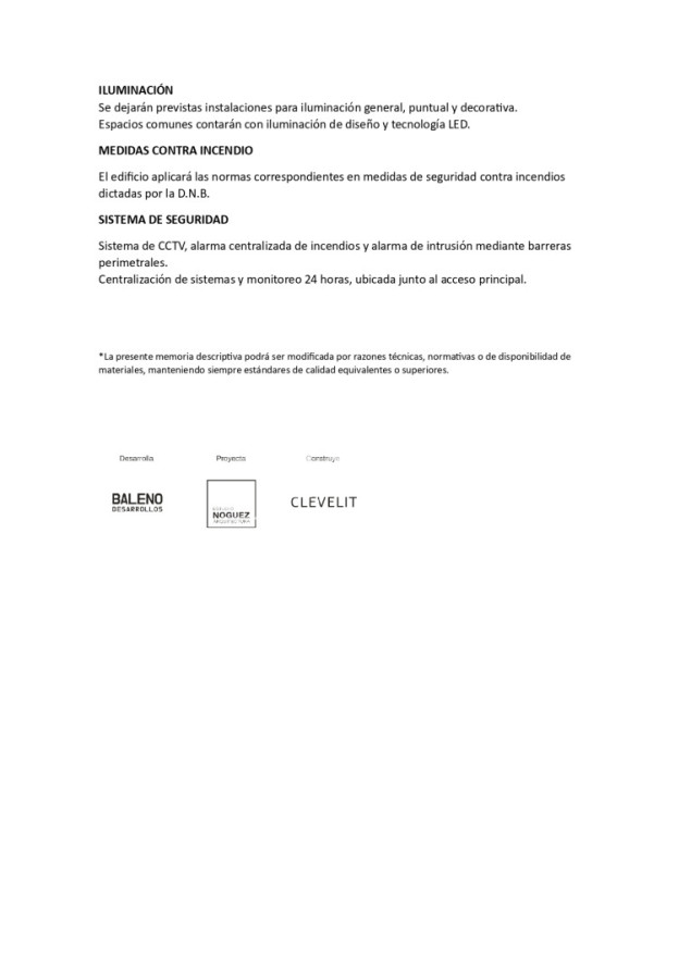 style="height:120px;object-fit:cover;"