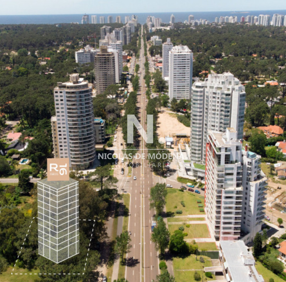 style="height:120px;object-fit:cover;"