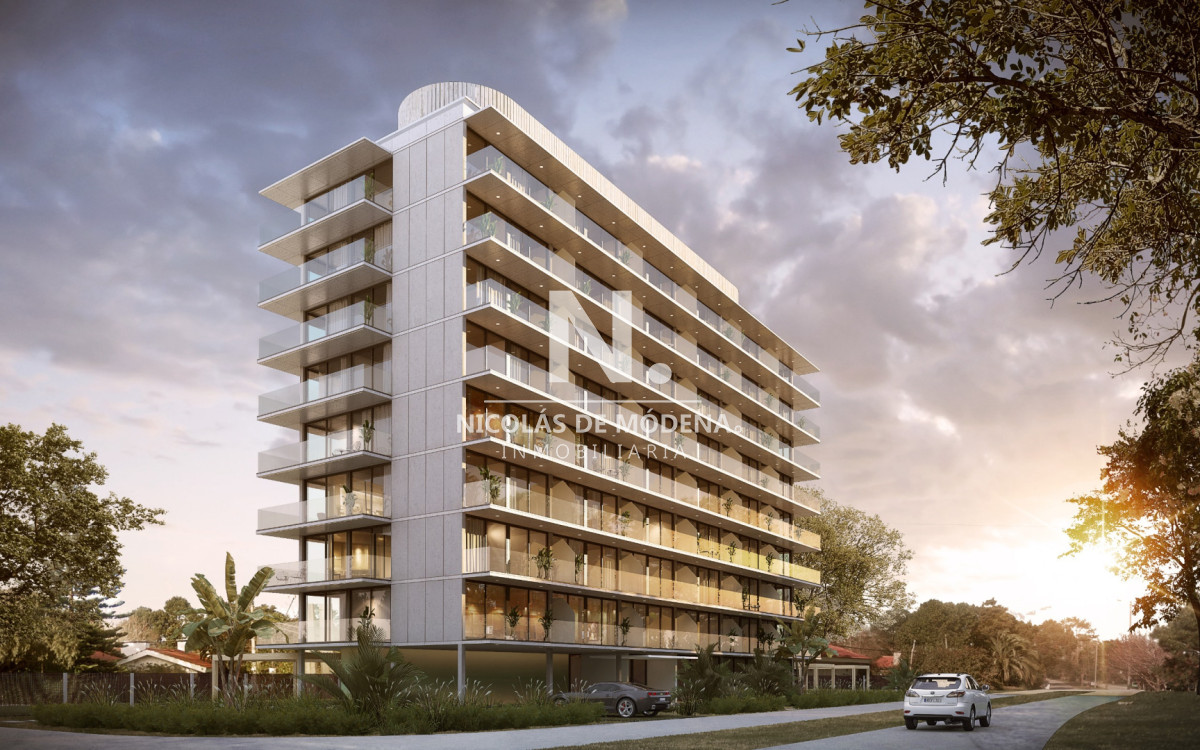 style="height:120px;object-fit:cover;"