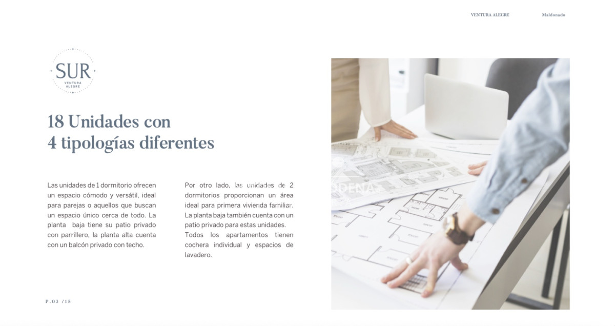 style="height:120px;object-fit:cover;"