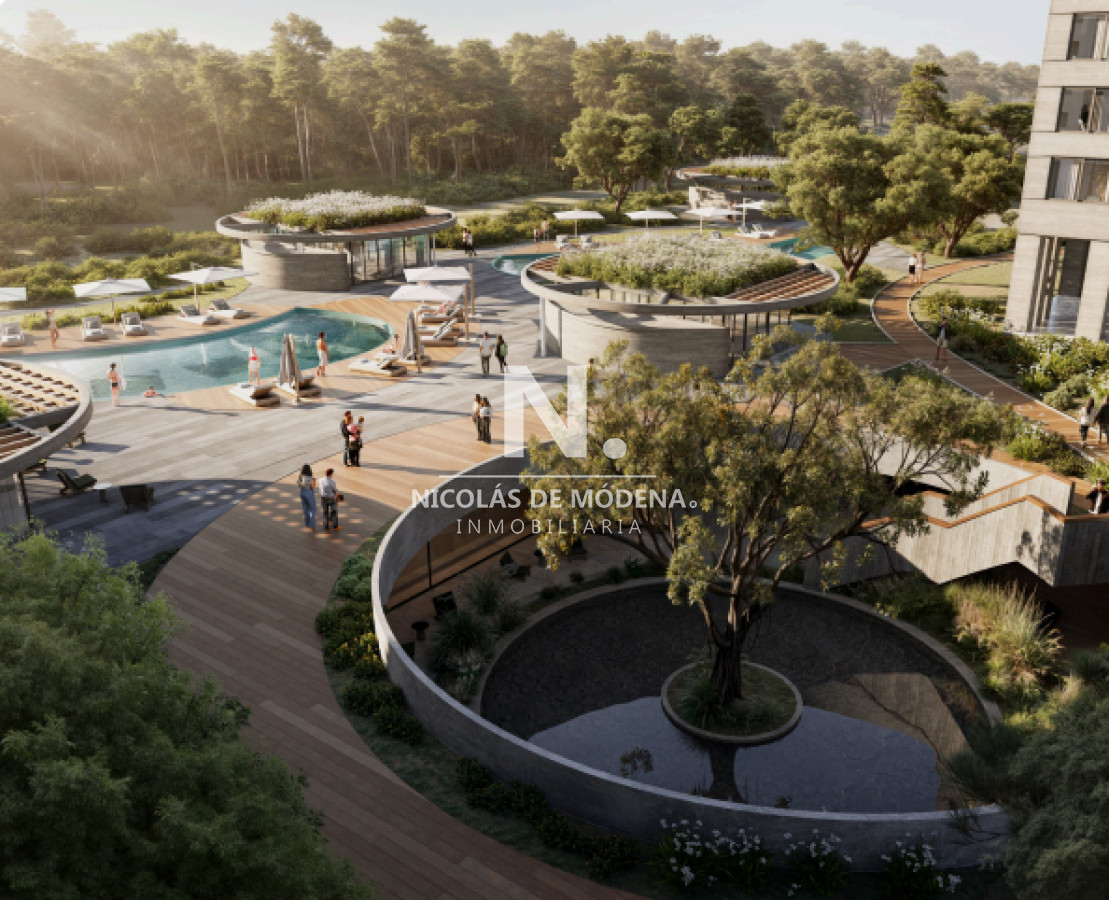 style="height:120px;object-fit:cover;"