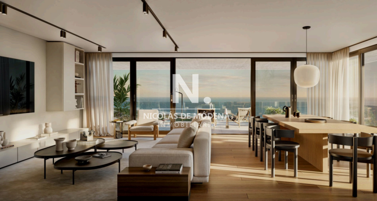 style="height:120px;object-fit:cover;"