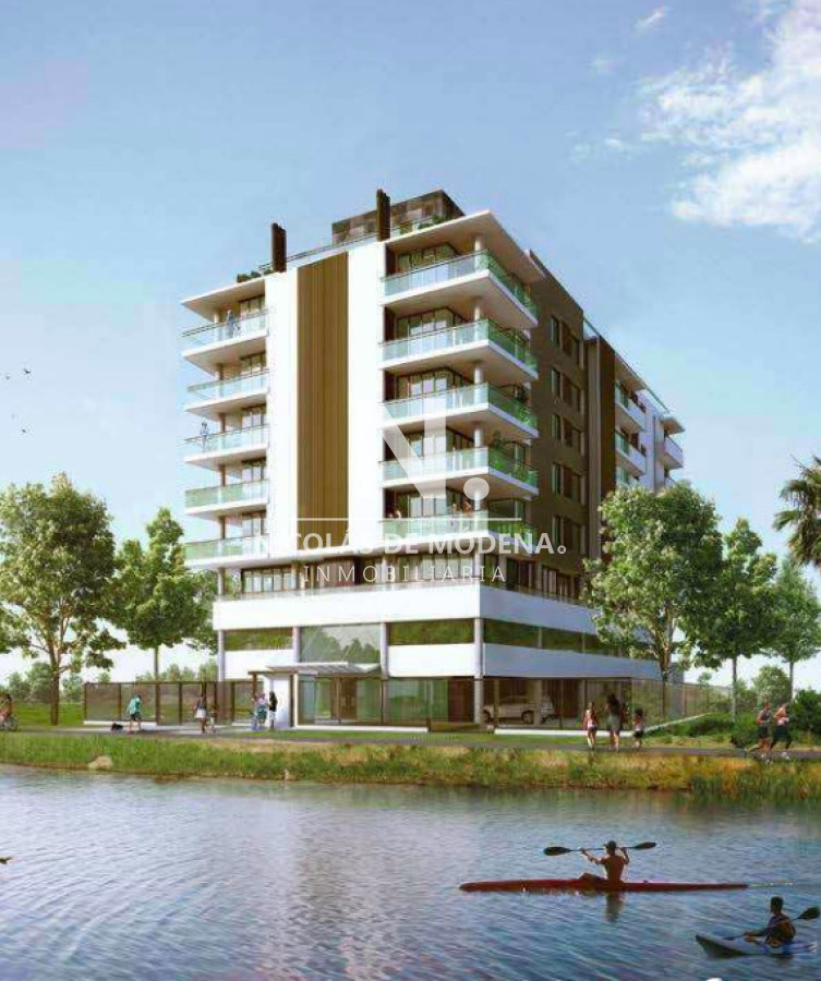 style="height:120px;object-fit:cover;"