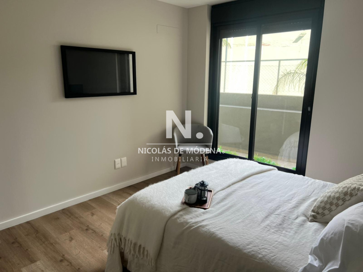 style="height:120px;object-fit:cover;"