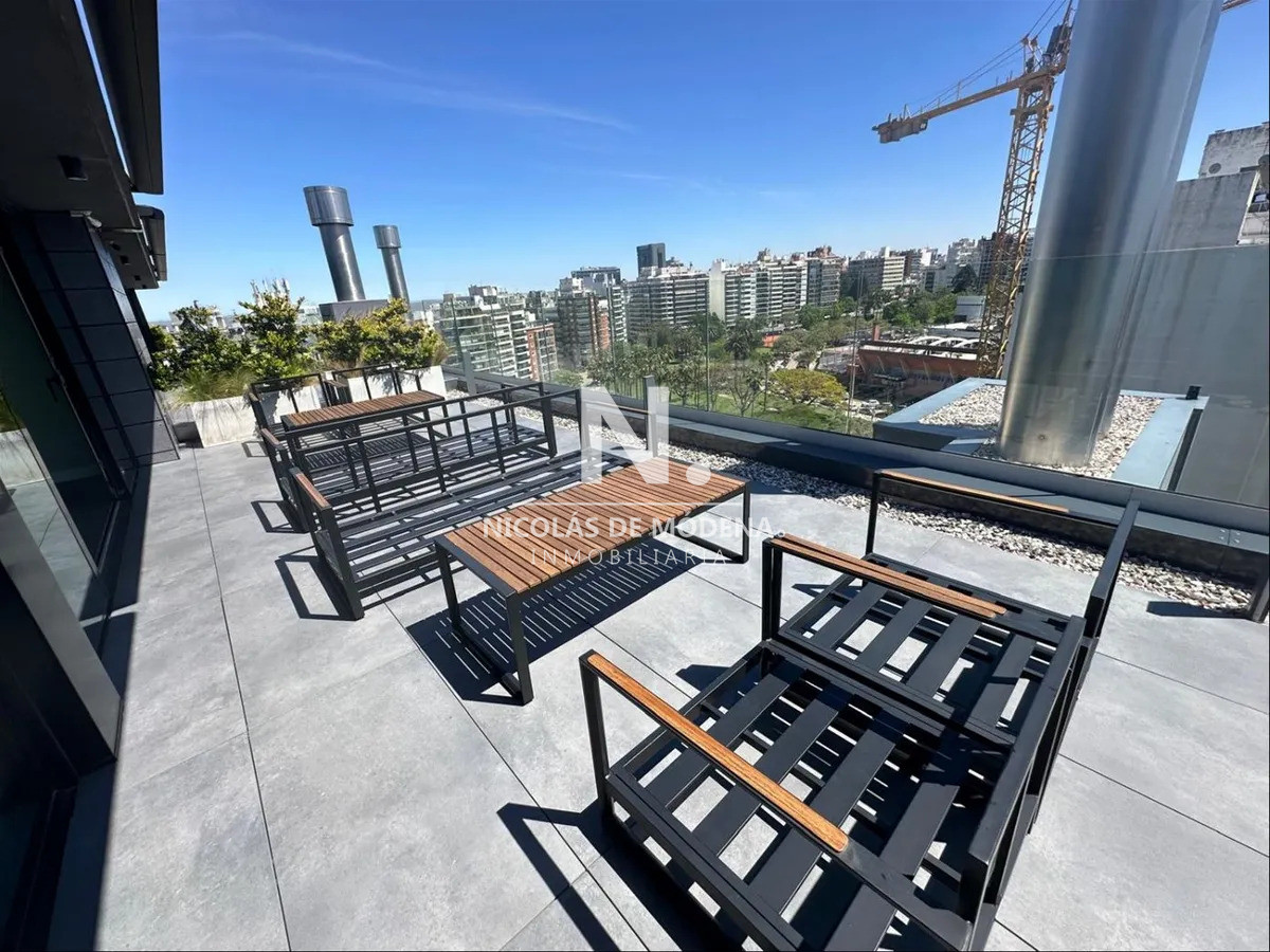 style="height:120px;object-fit:cover;"