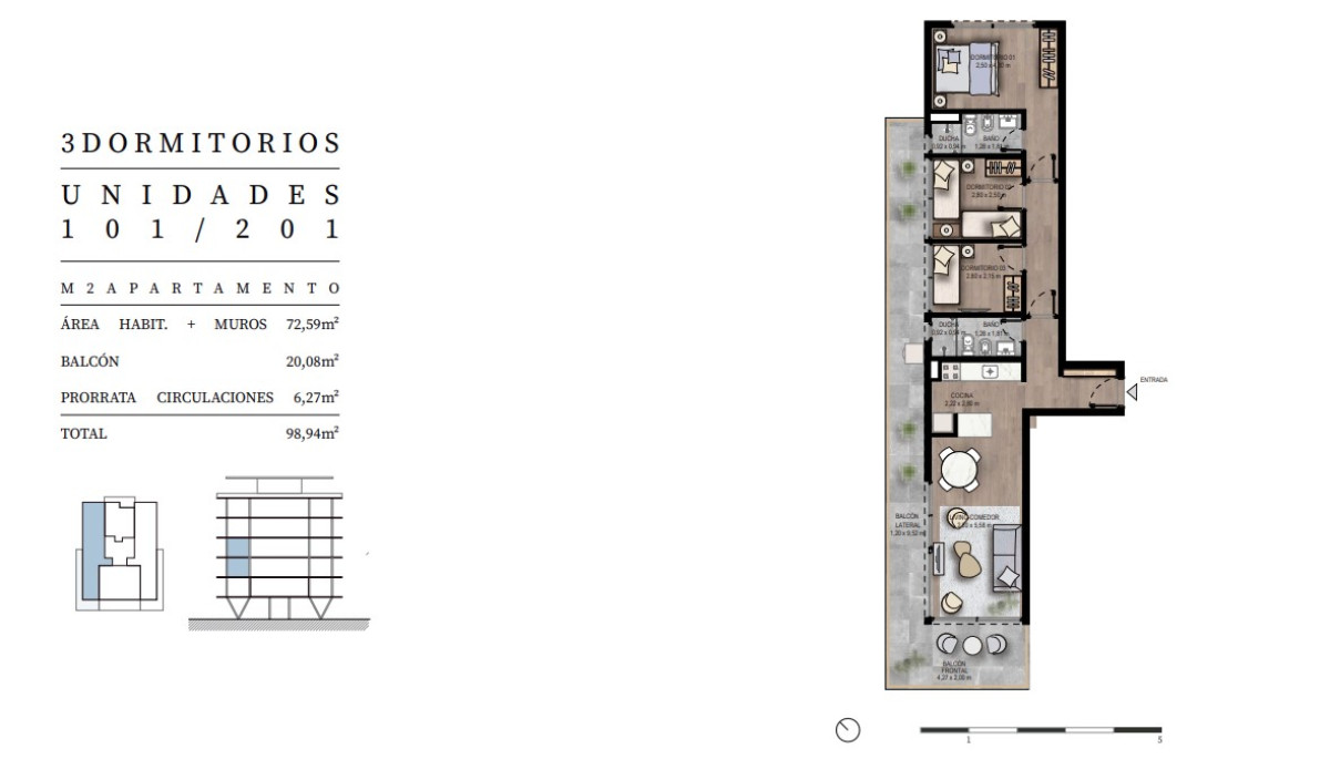 style="height:120px;object-fit:cover;"