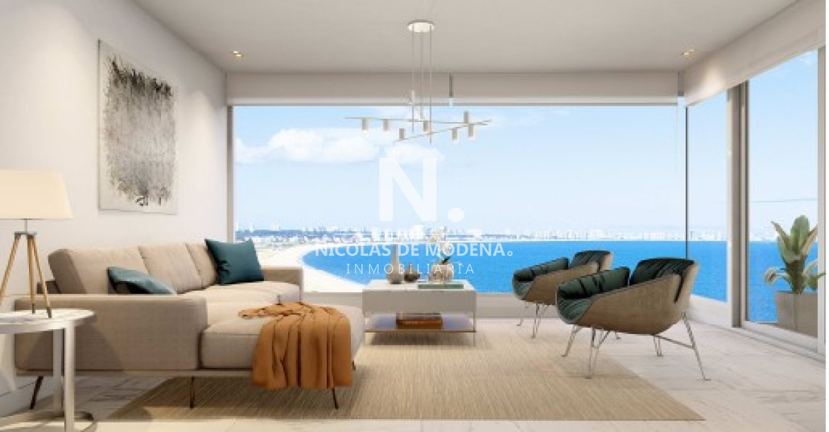 style="height:120px;object-fit:cover;"