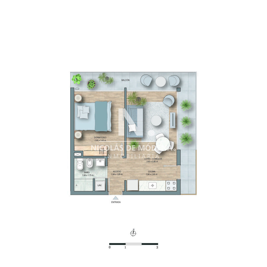style="height:120px;object-fit:cover;"
