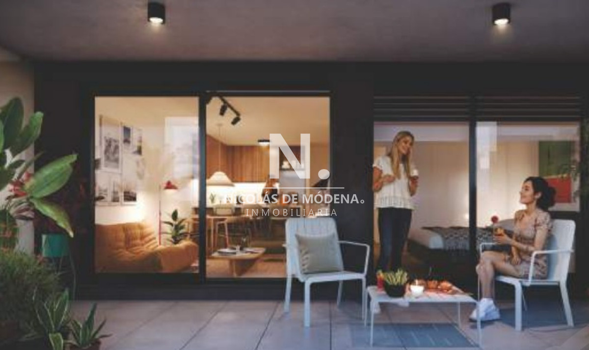 style="height:120px;object-fit:cover;"