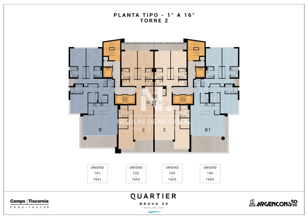 style="height:120px;object-fit:cover;"