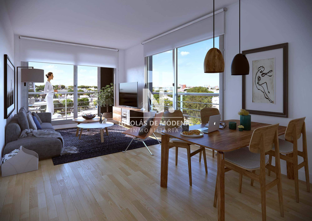 style="height:120px;object-fit:cover;"