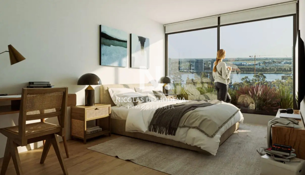 style="height:120px;object-fit:cover;"