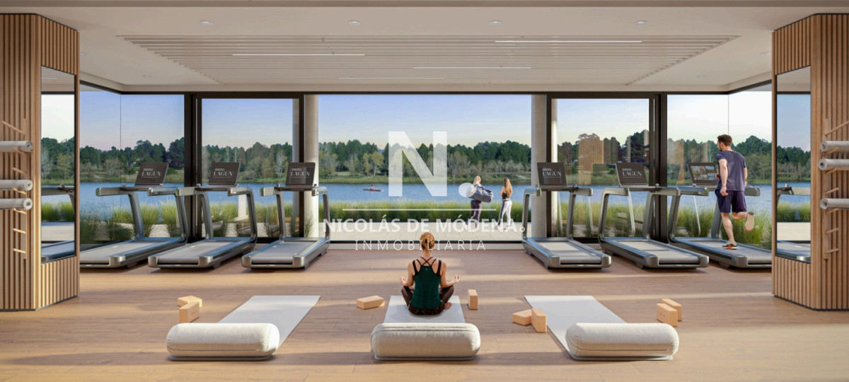 style="height:120px;object-fit:cover;"