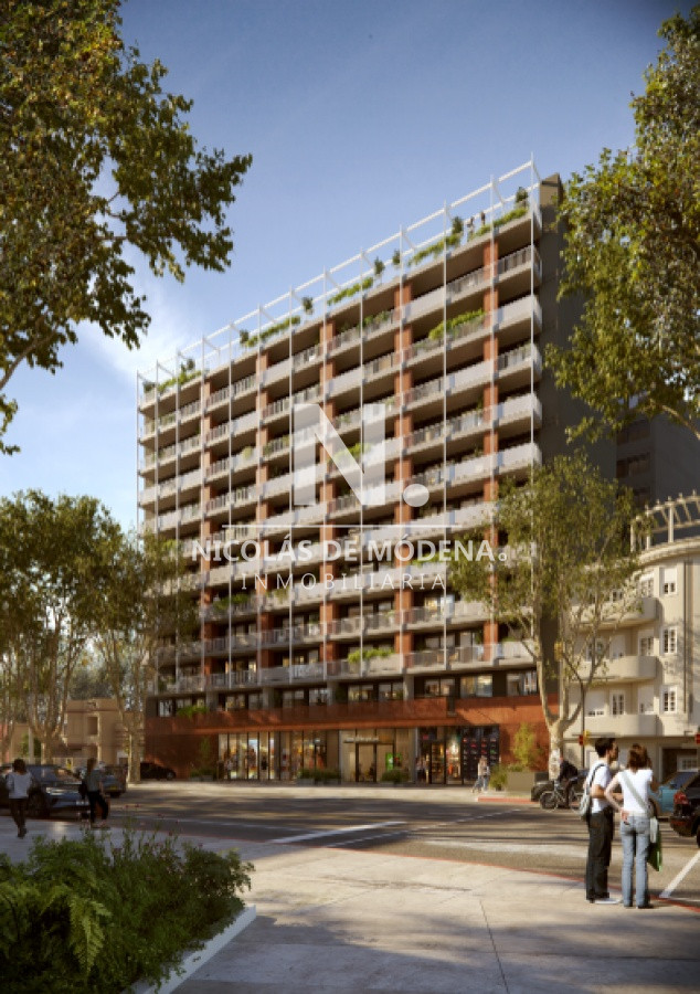Edificio