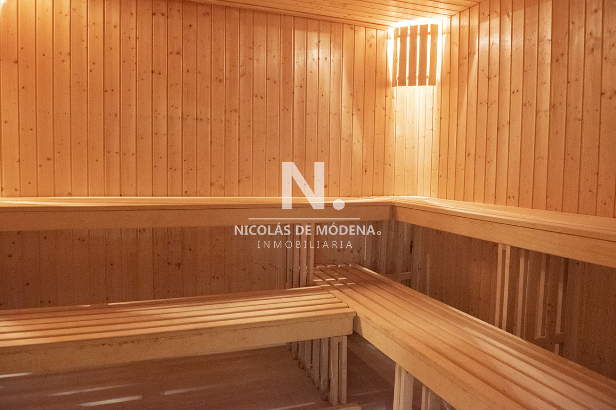 style="height:120px;object-fit:cover;"