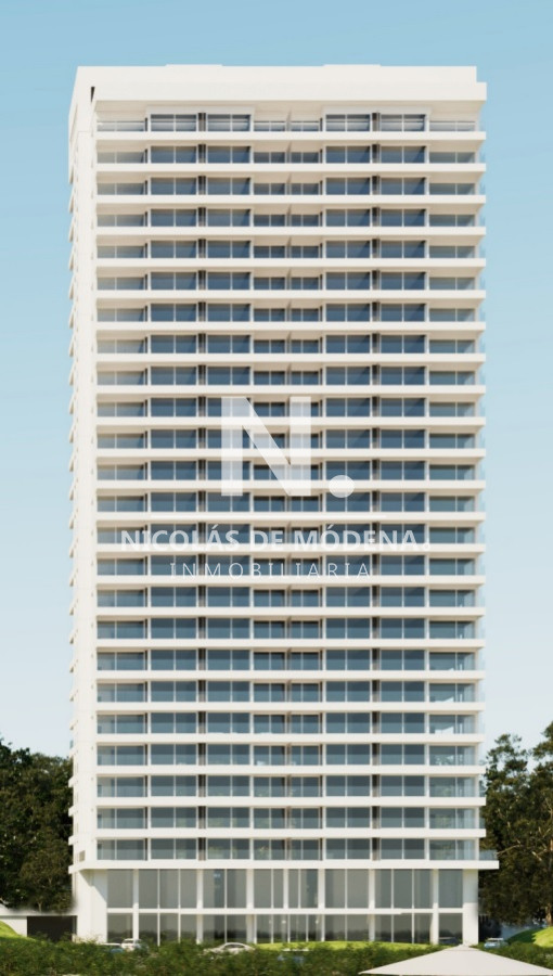 style="height:120px;object-fit:cover;"