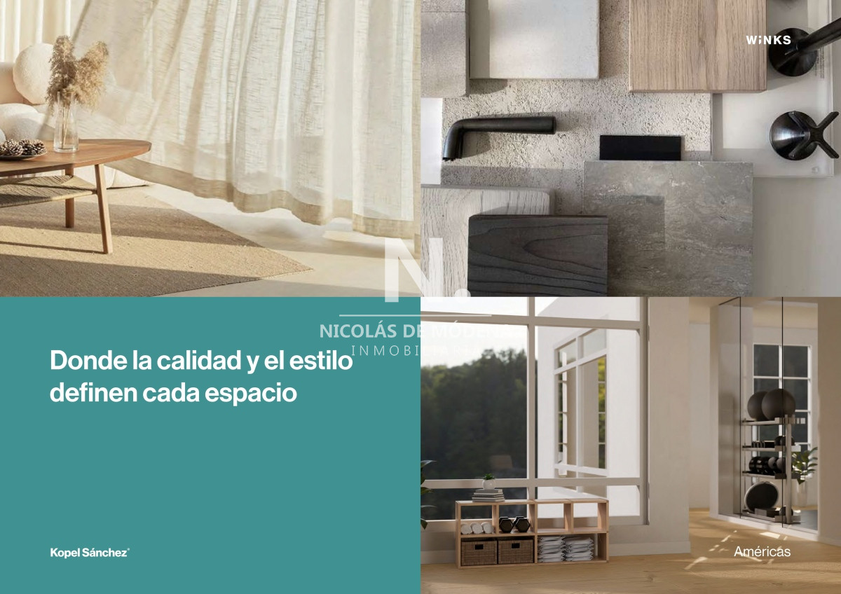 style="height:120px;object-fit:cover;"