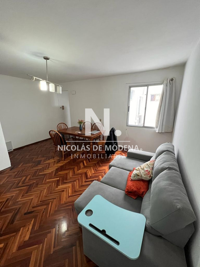 style="height:120px;object-fit:cover;"