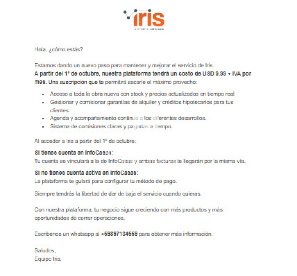 style="height:120px;object-fit:cover;"