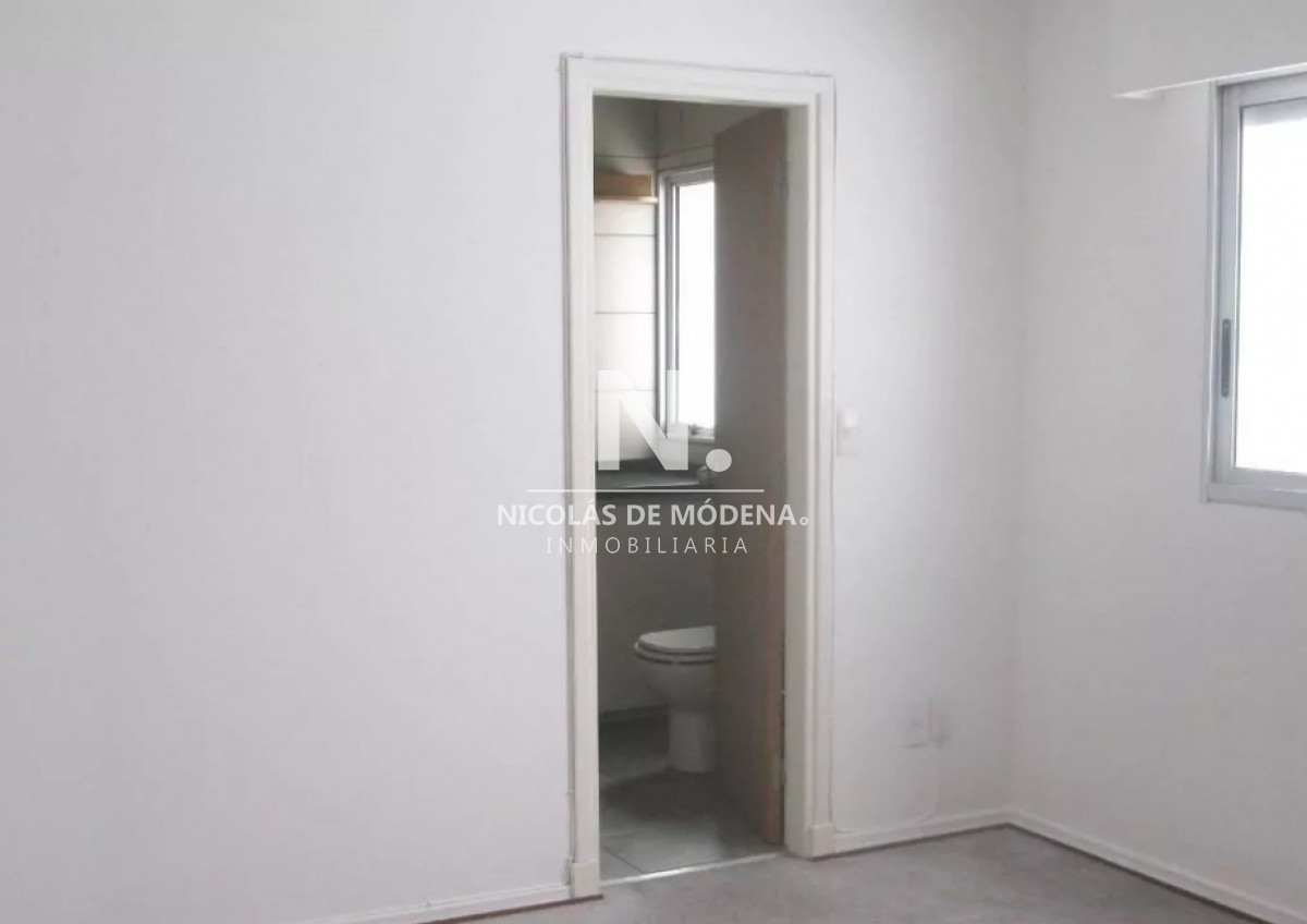 style="height:120px;object-fit:cover;"