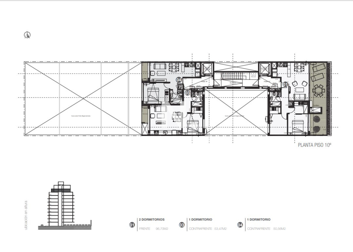 style="height:120px;object-fit:cover;"