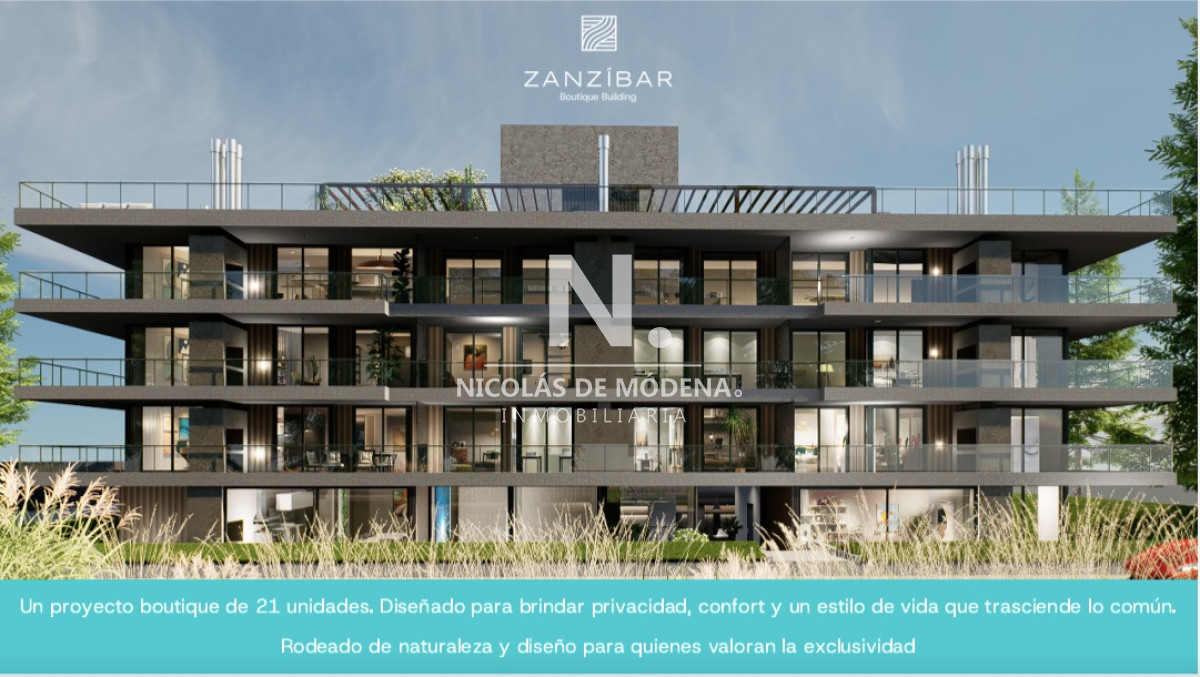 style="height:120px;object-fit:cover;"