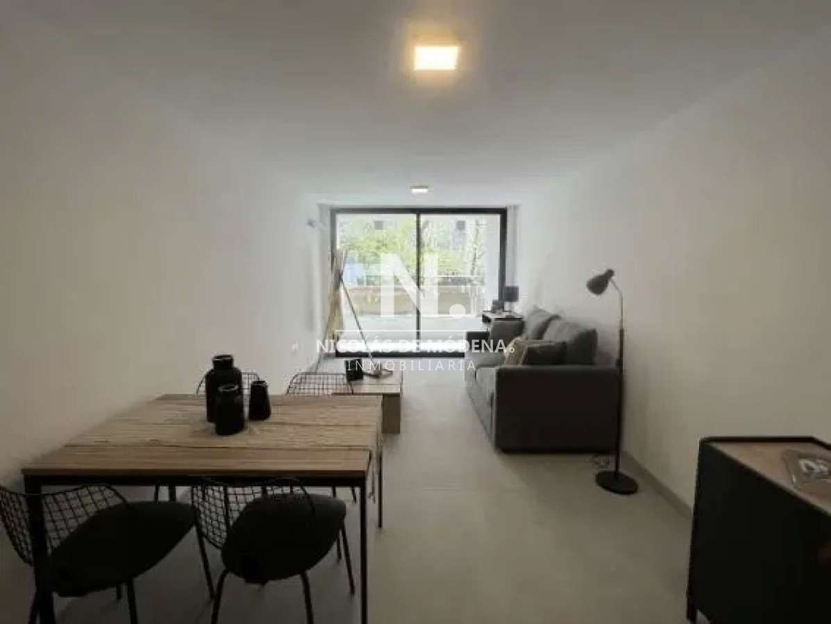 CASA BERRO