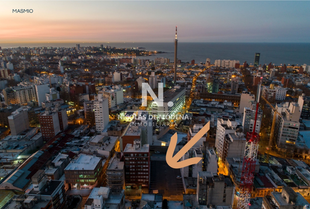 style="height:120px;object-fit:cover;"