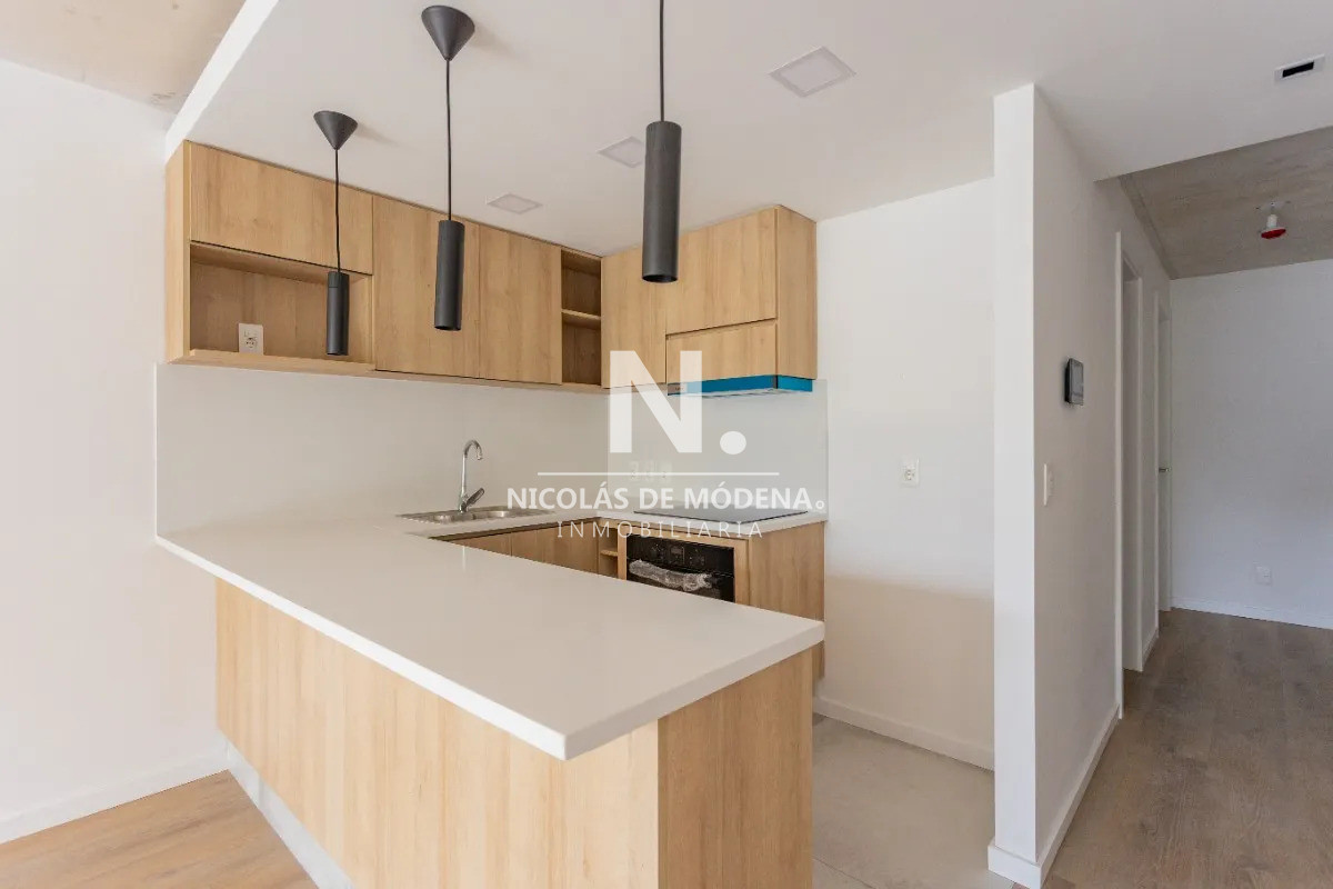 style="height:120px;object-fit:cover;"