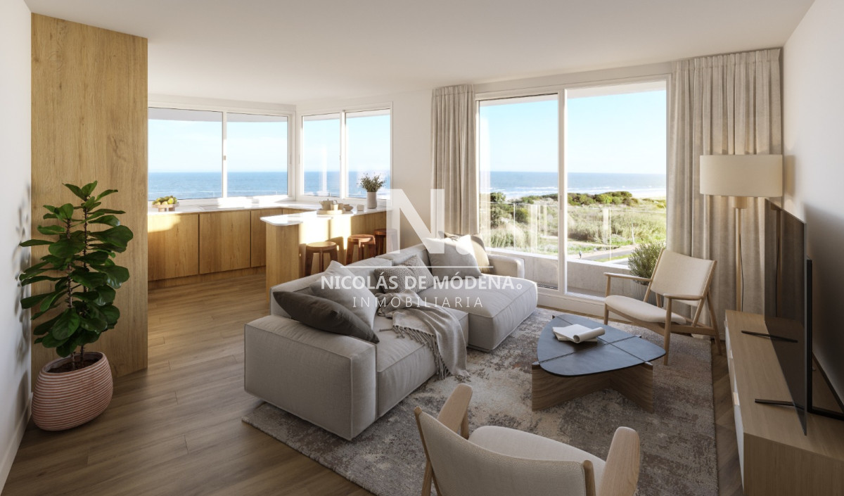 style="height:120px;object-fit:cover;"