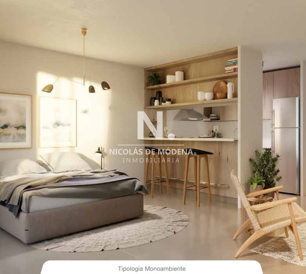 style="height:120px;object-fit:cover;"