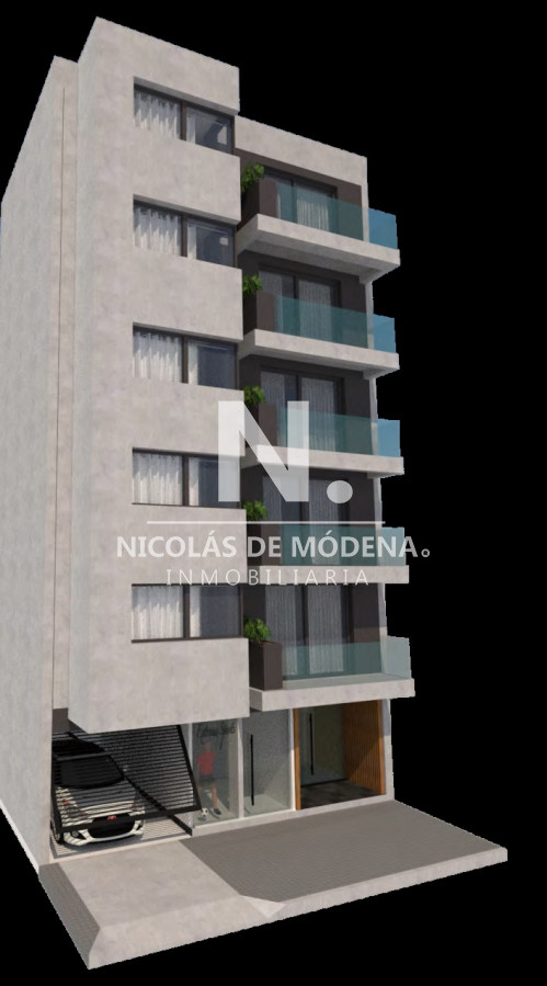 style="height:120px;object-fit:cover;"