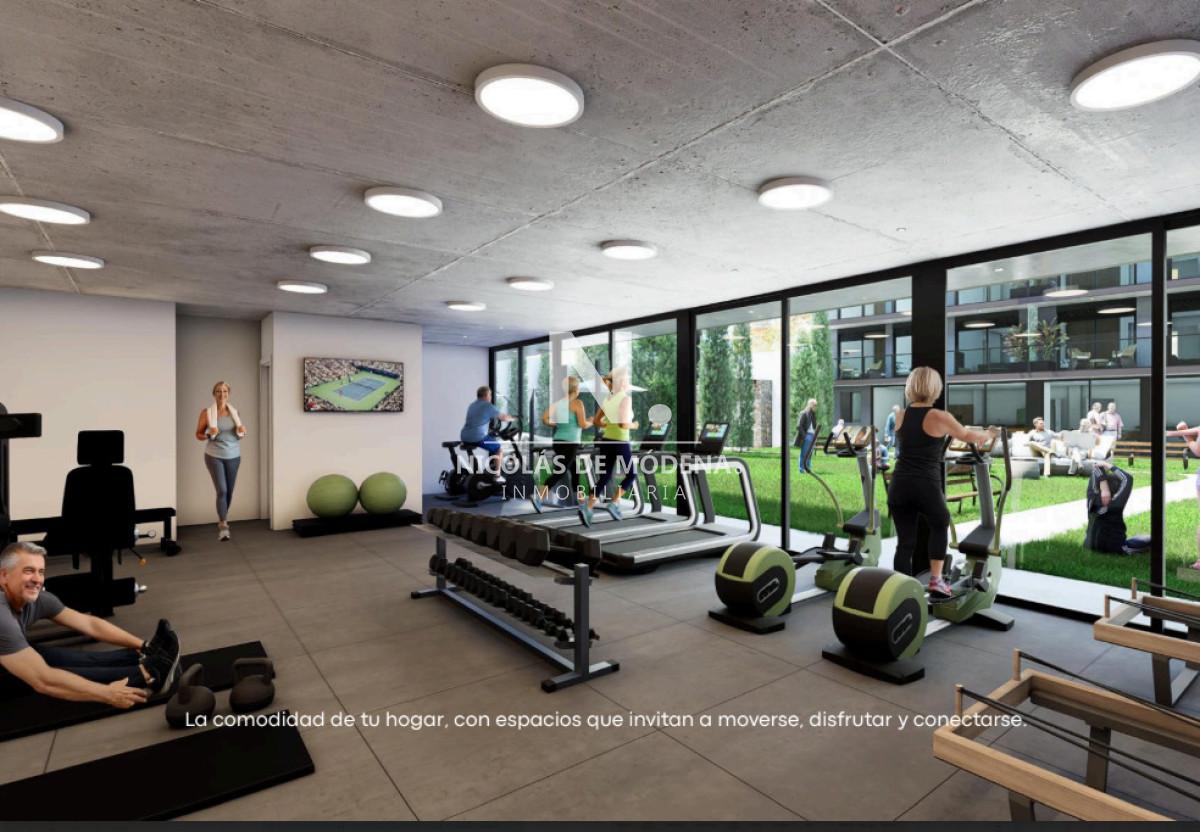 style="height:120px;object-fit:cover;"