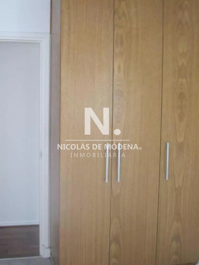 style="height:120px;object-fit:cover;"