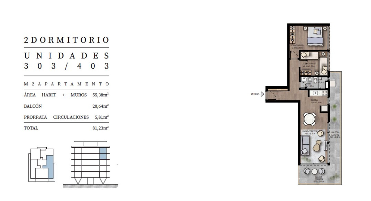 style="height:120px;object-fit:cover;"